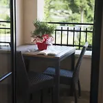 Centova فندق بيرودجا