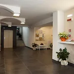 Ξενοδοχείο Centova
