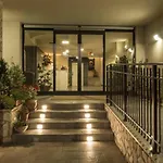 Ξενοδοχείο Centova 3*