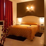 Centova Ξενοδοχείο 3*