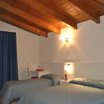 Centova 佩鲁贾