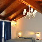 Centova Ξενοδοχείο 3*