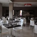 Centova Ξενοδοχείο Περούτζια