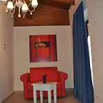 Centova Ξενοδοχείο