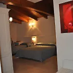 Centova