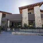 酒店 Centova 佩鲁贾
