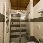 Centova Ξενοδοχείο
