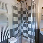 Ξενοδοχείο Centova 3*