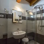 Centova Ξενοδοχείο 3*