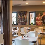 Centova Ξενοδοχείο Περούτζια