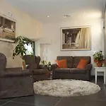 Centova 3*