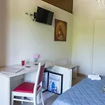Centova 3* Περούτζια