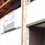 Centova Περούτζια