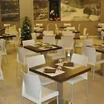 Centova Ξενοδοχείο Περούτζια