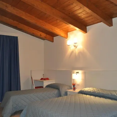 Centova Hotel Perugia