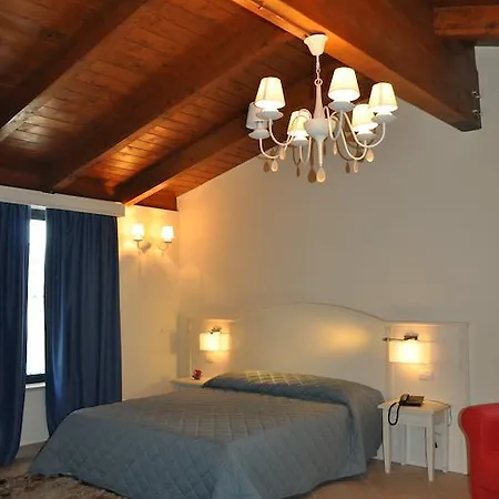 Centova