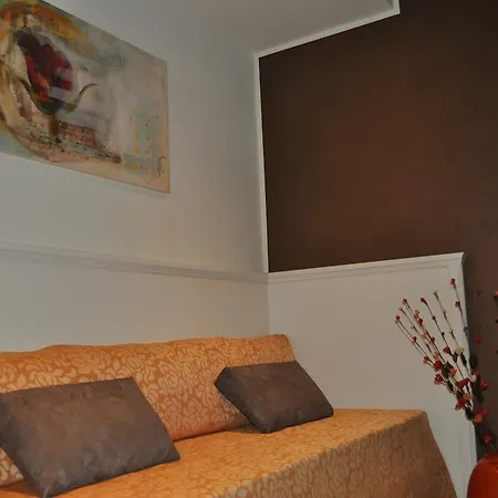 Centova Perugia