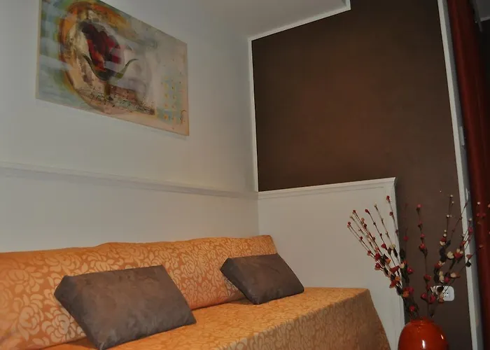 Centova بيرودجا